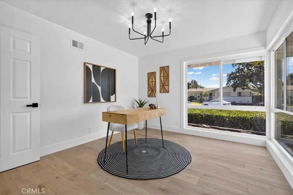 8611 Elmer Garden Grove, CA 92841