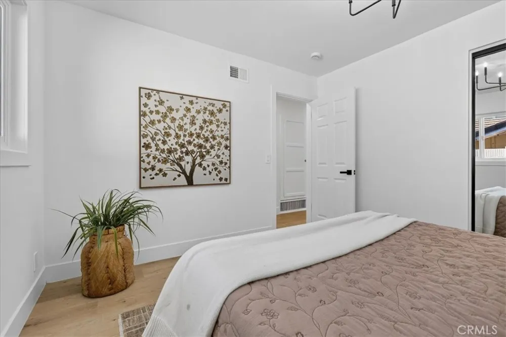 8611 Elmer Garden Grove, CA 92841