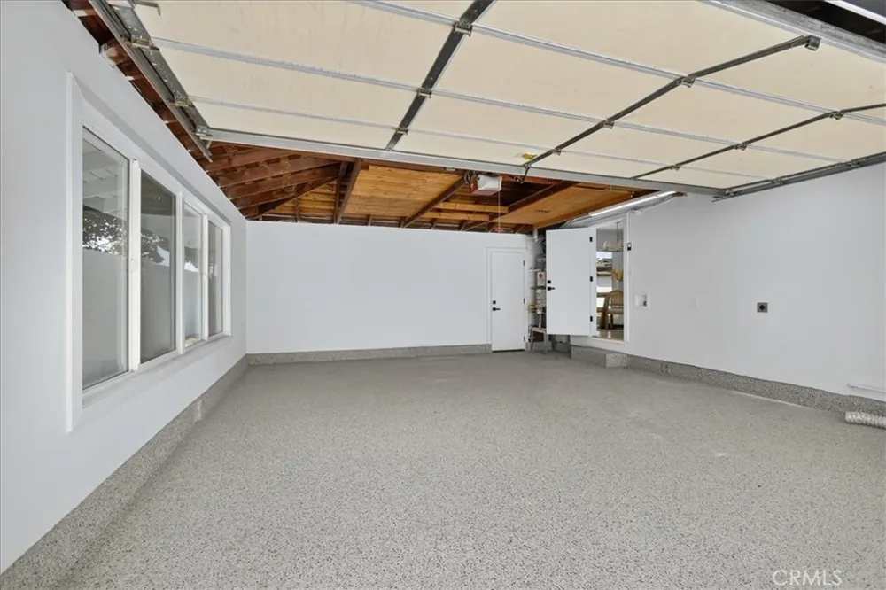 8611 Elmer Garden Grove, CA 92841
