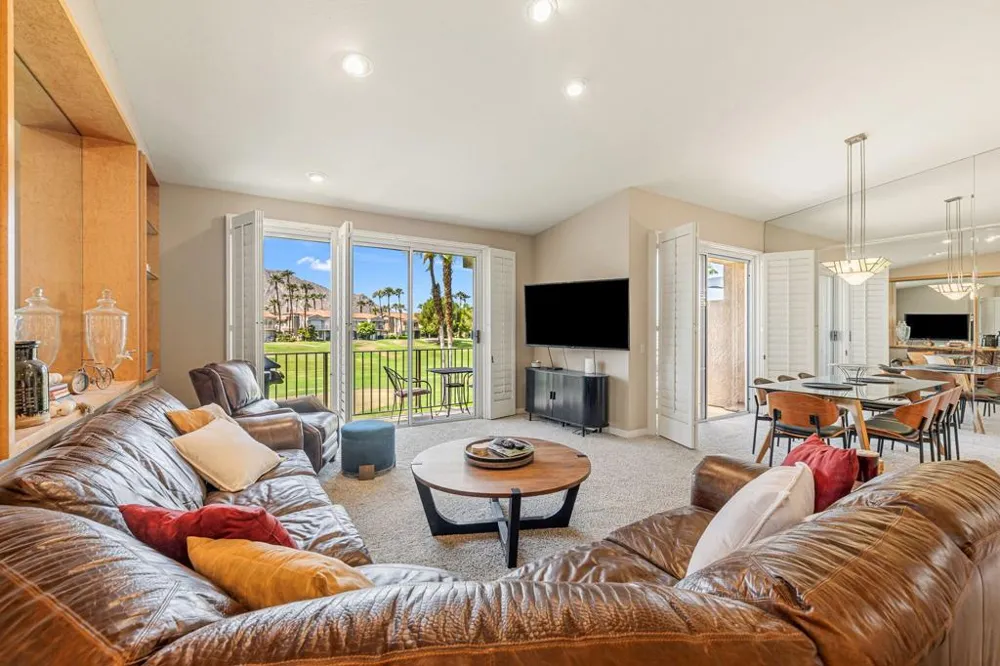 55525 Winged Foot La Quinta, CA 92253