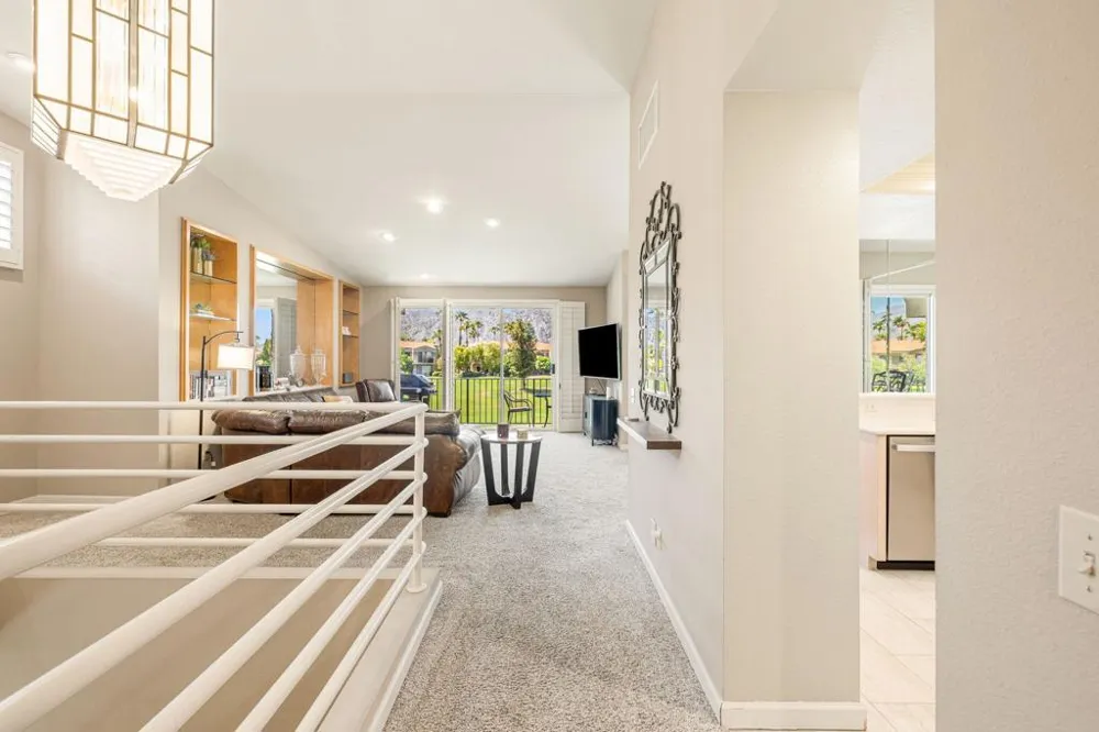 55525 Winged Foot La Quinta, CA 92253