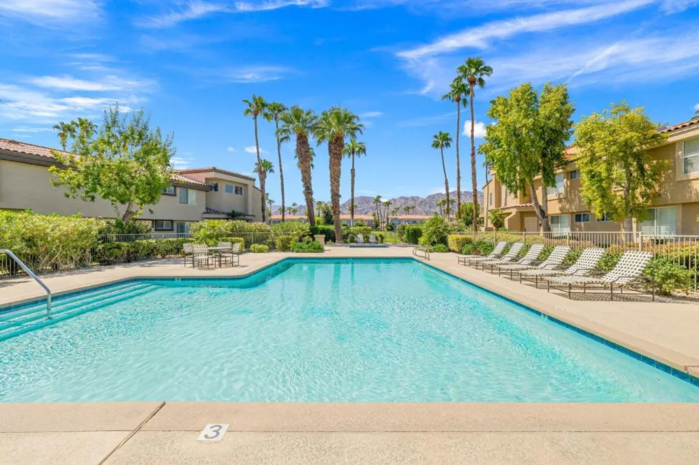 55525 Winged Foot La Quinta, CA 92253