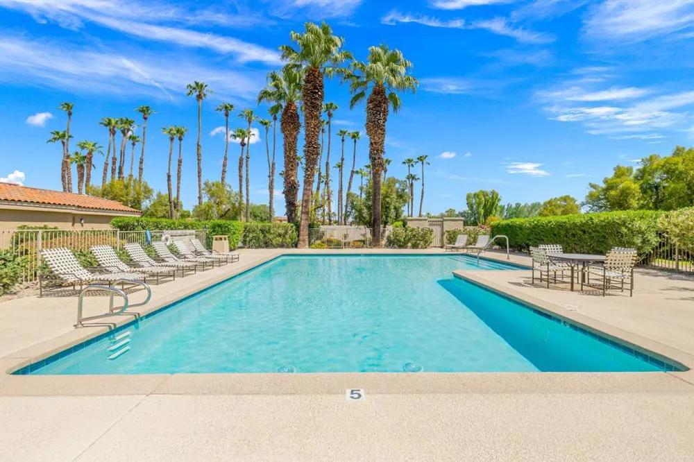 55525 Winged Foot La Quinta, CA 92253