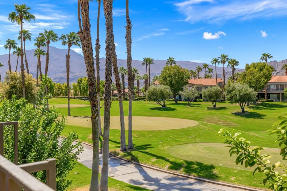 55525 Winged Foot La Quinta, CA 92253