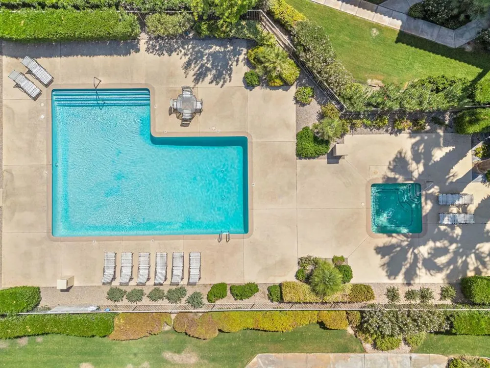 55525 Winged Foot La Quinta, CA 92253
