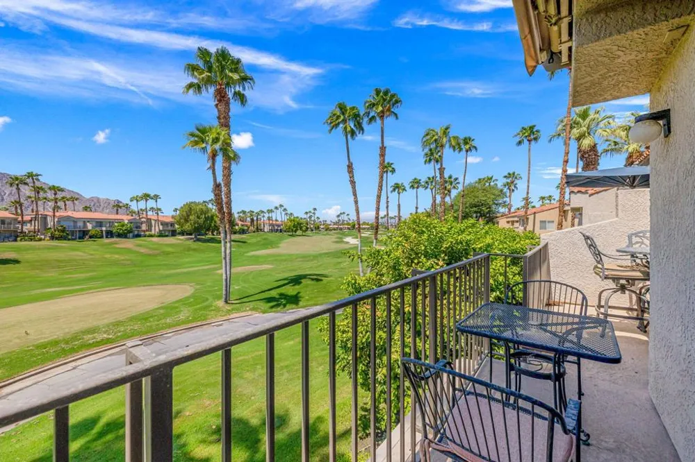 55525 Winged Foot La Quinta, CA 92253