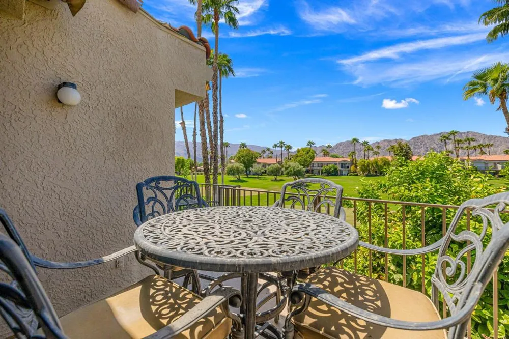 55525 Winged Foot La Quinta, CA 92253