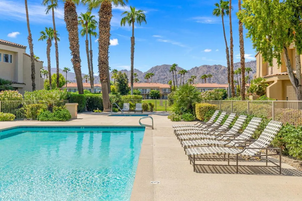 55525 Winged Foot La Quinta, CA 92253