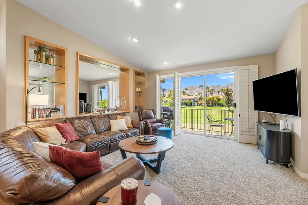 55525 Winged Foot La Quinta, CA 92253