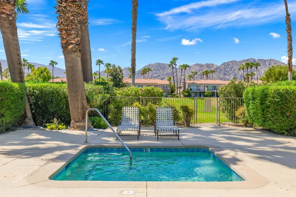 55525 Winged Foot La Quinta, CA 92253