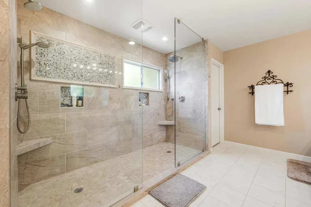 55525 Winged Foot La Quinta, CA 92253