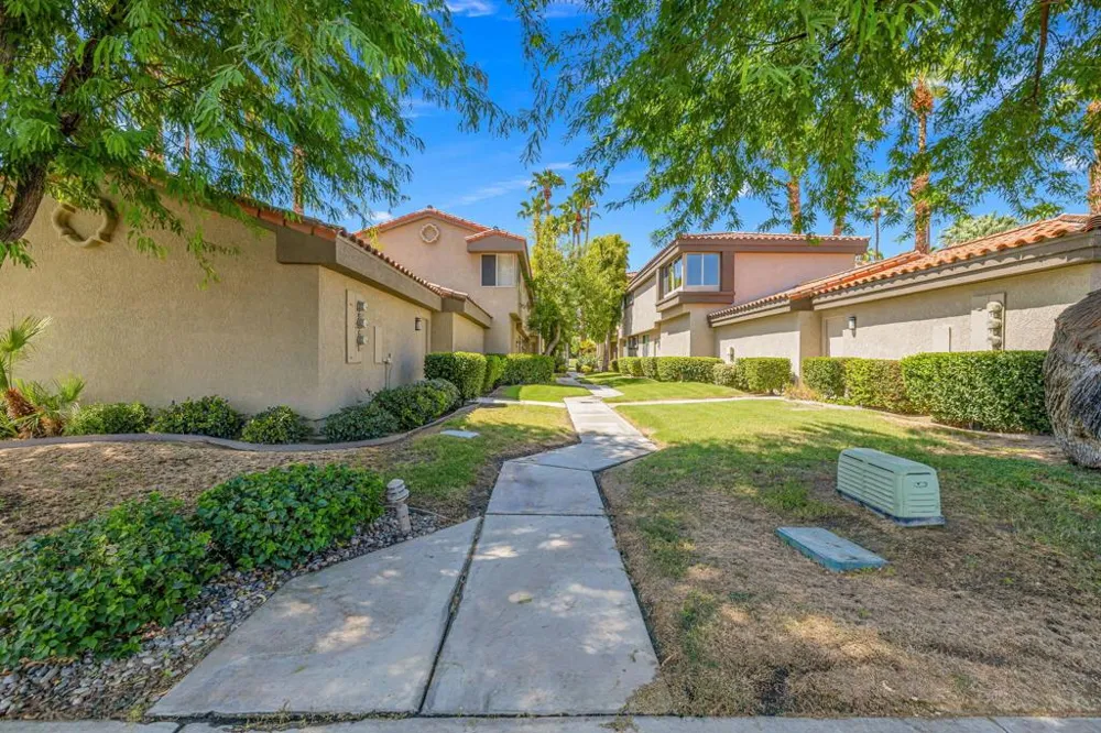 55525 Winged Foot La Quinta, CA 92253