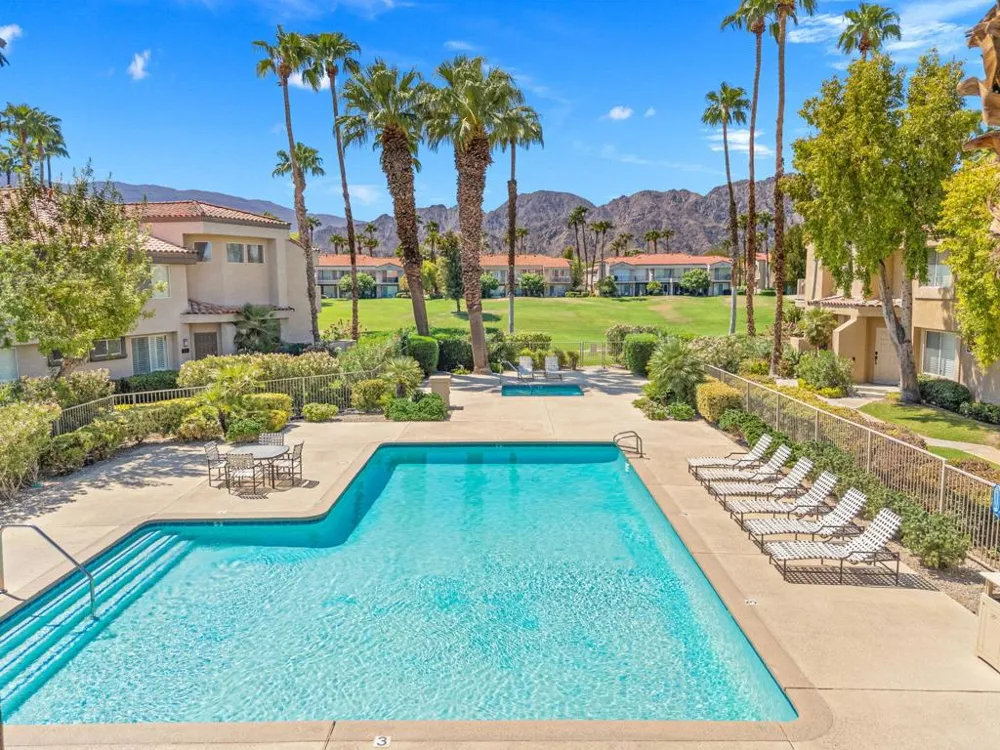 55525 Winged Foot La Quinta, CA 92253