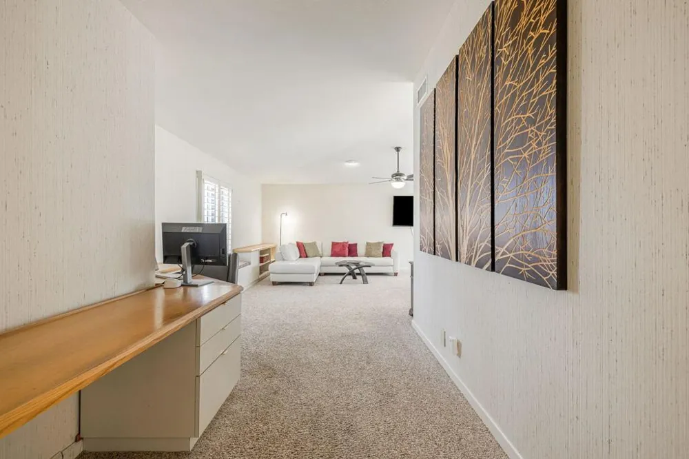 55525 Winged Foot La Quinta, CA 92253