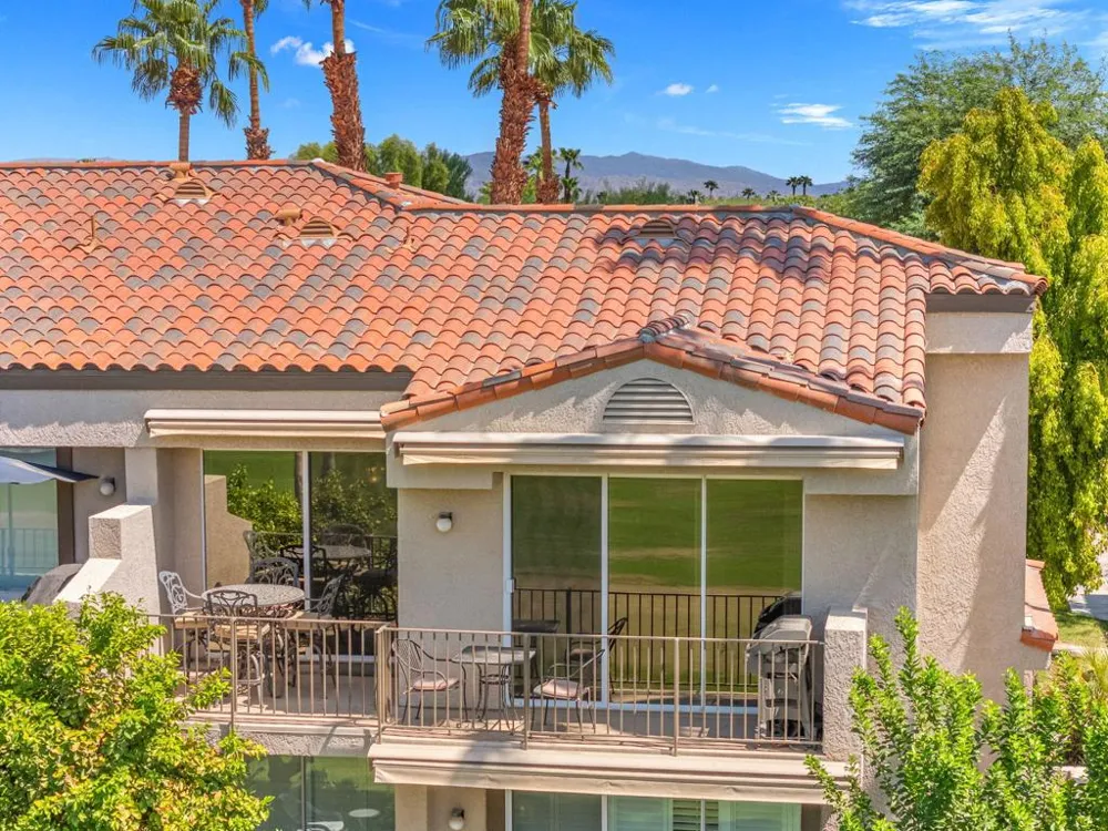 55525 Winged Foot La Quinta, CA 92253
