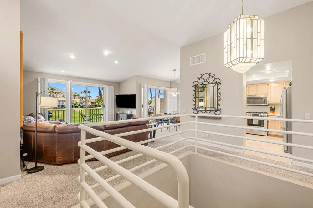 55525 Winged Foot La Quinta, CA 92253
