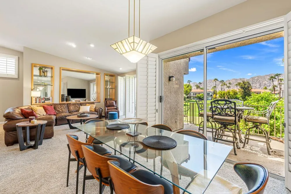 55525 Winged Foot La Quinta, CA 92253