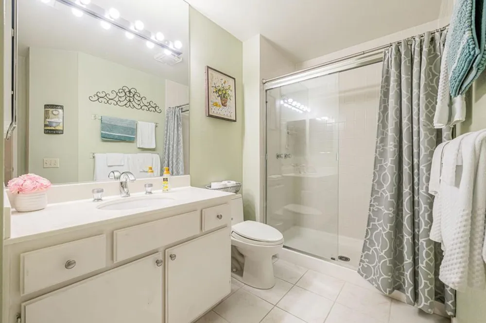 55525 Winged Foot La Quinta, CA 92253