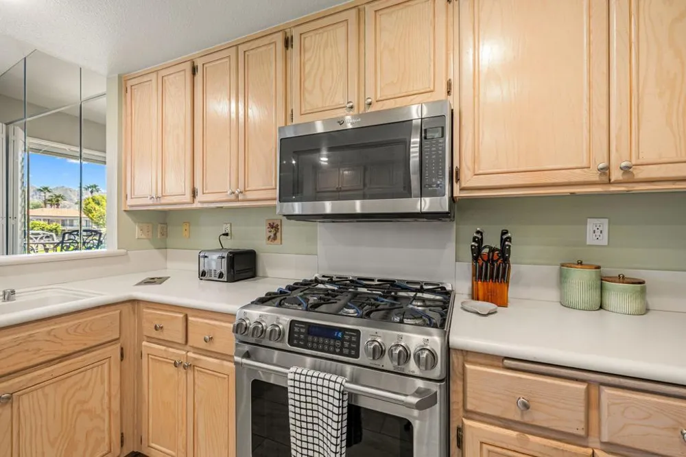 55525 Winged Foot La Quinta, CA 92253