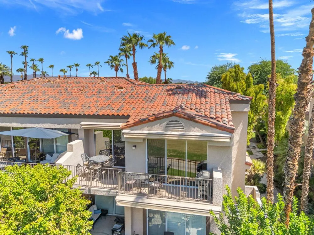 55525 Winged Foot La Quinta, CA 92253