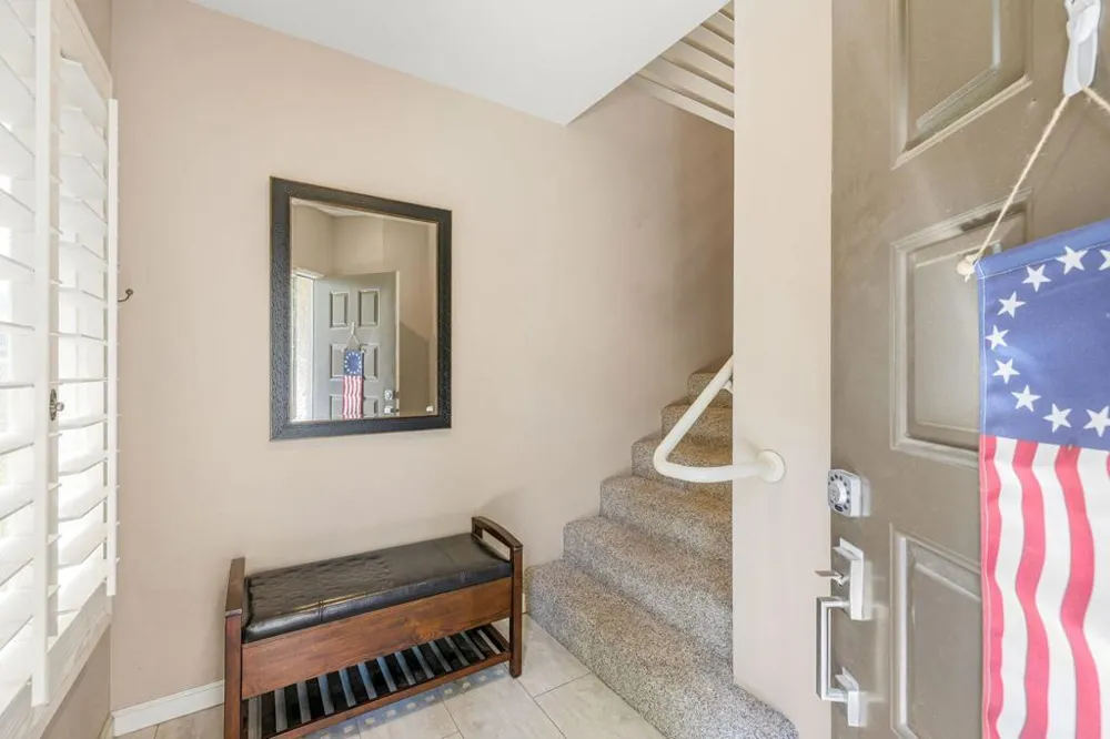 55525 Winged Foot La Quinta, CA 92253