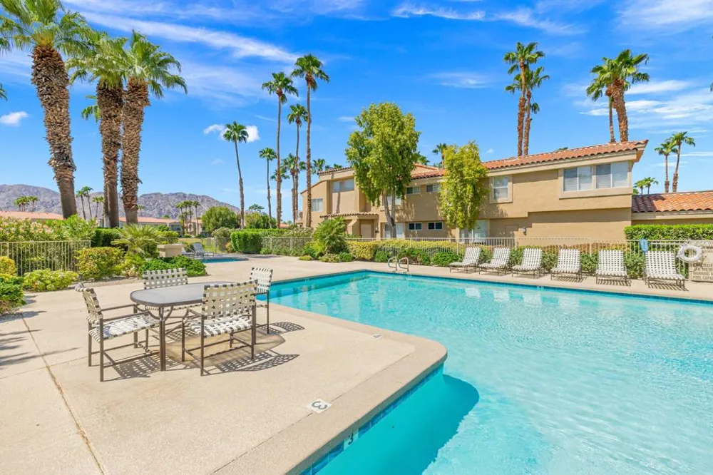 55525 Winged Foot La Quinta, CA 92253