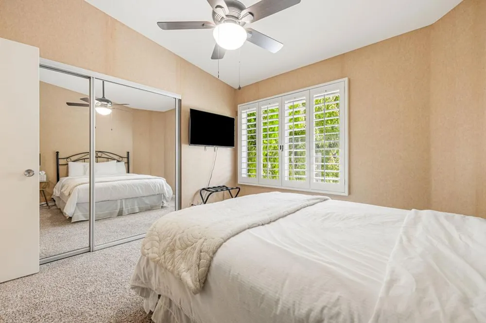 55525 Winged Foot La Quinta, CA 92253