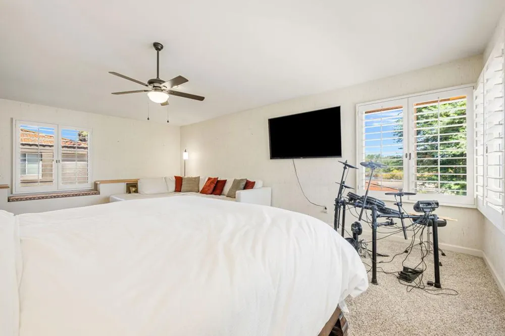 55525 Winged Foot La Quinta, CA 92253