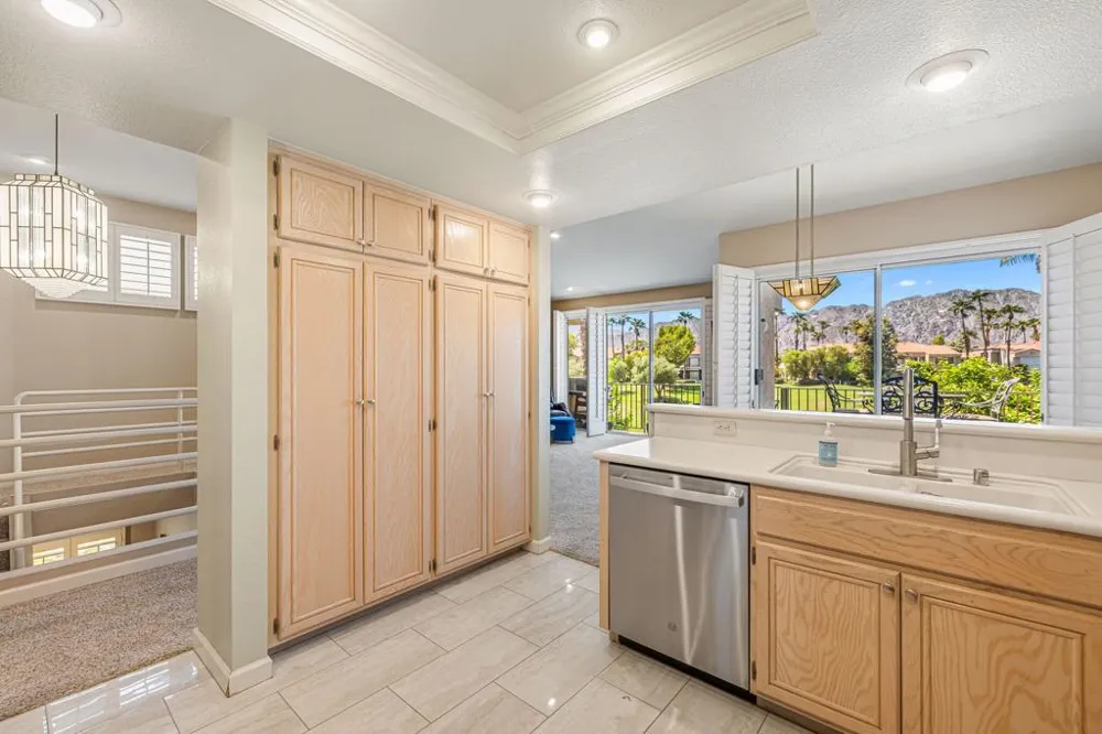 55525 Winged Foot La Quinta, CA 92253