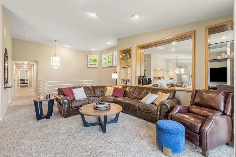 55525 Winged Foot La Quinta, CA 92253