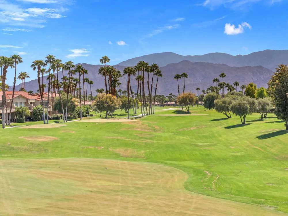55525 Winged Foot La Quinta, CA 92253