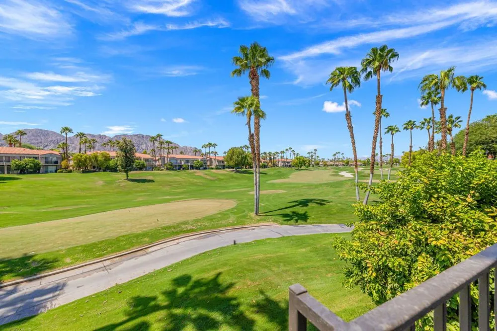 55525 Winged Foot La Quinta, CA 92253
