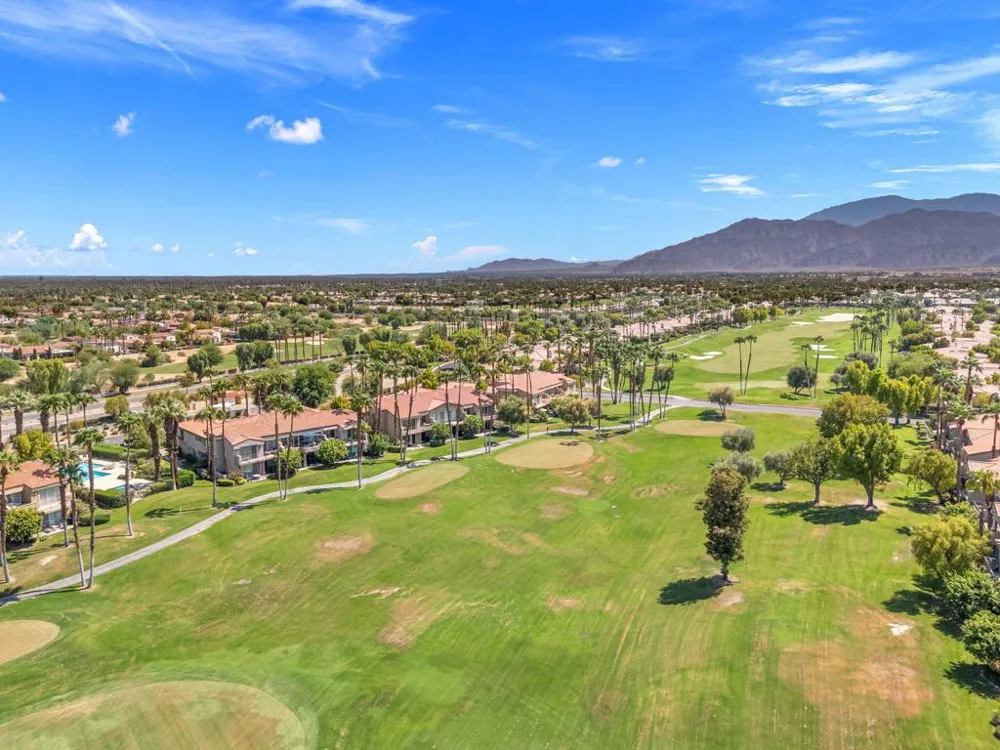 55525 Winged Foot La Quinta, CA 92253