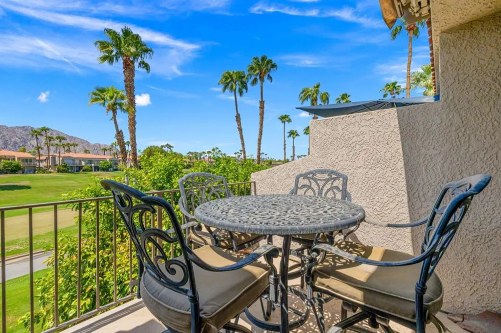 55525 Winged Foot La Quinta, CA 92253