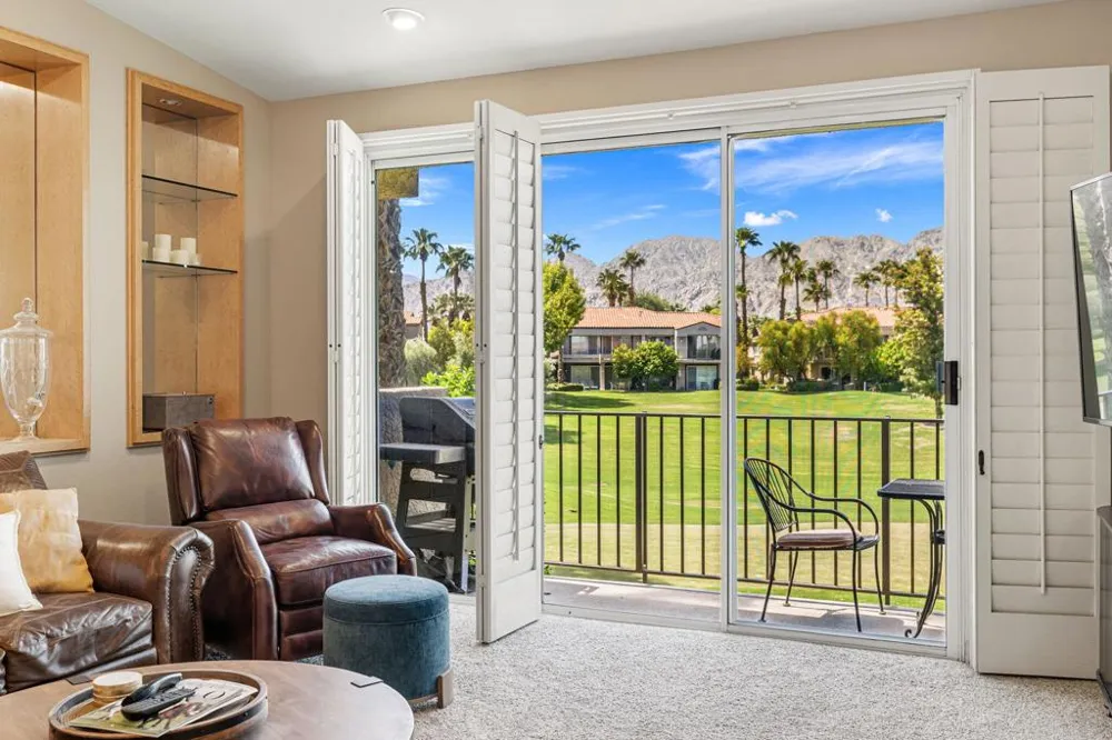 55525 Winged Foot La Quinta, CA 92253