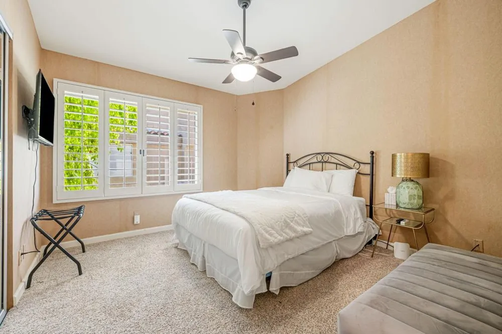 55525 Winged Foot La Quinta, CA 92253