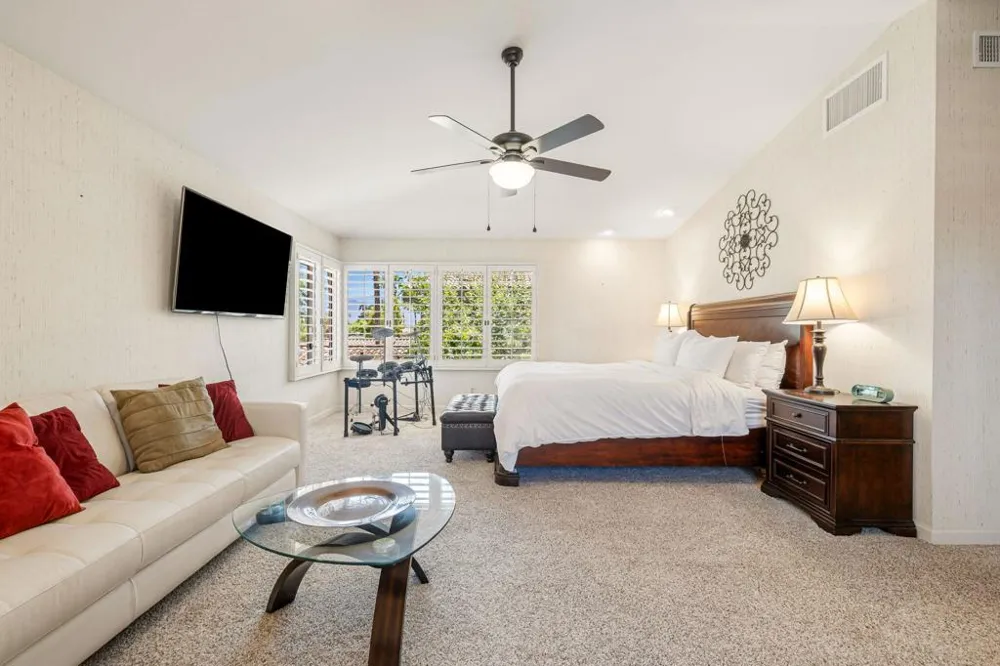 55525 Winged Foot La Quinta, CA 92253