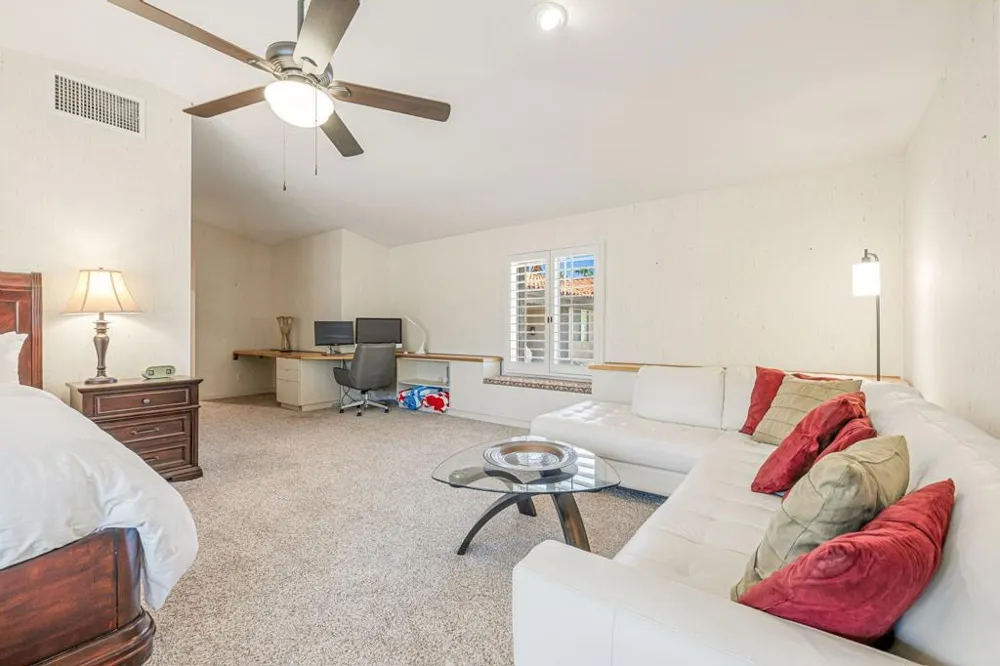 55525 Winged Foot La Quinta, CA 92253