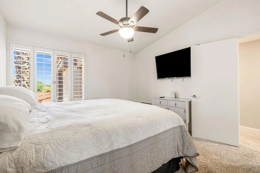 55525 Winged Foot La Quinta, CA 92253