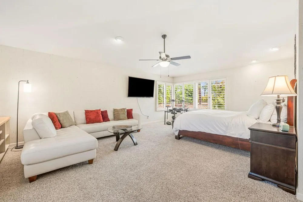 55525 Winged Foot La Quinta, CA 92253