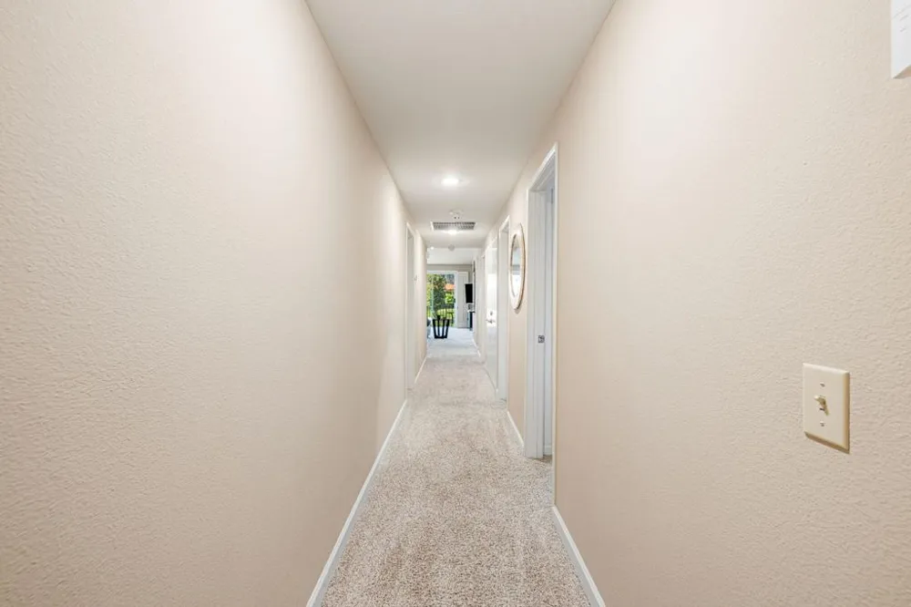 55525 Winged Foot La Quinta, CA 92253