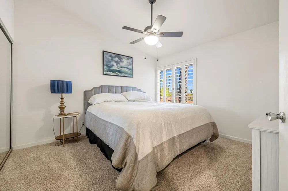 55525 Winged Foot La Quinta, CA 92253
