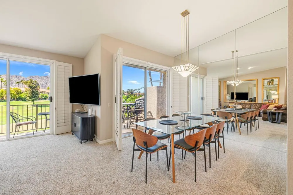 55525 Winged Foot La Quinta, CA 92253