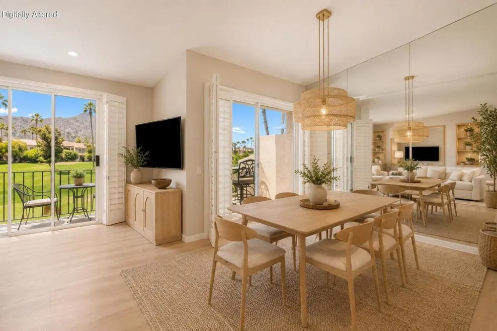 55525 Winged Foot La Quinta, CA 92253