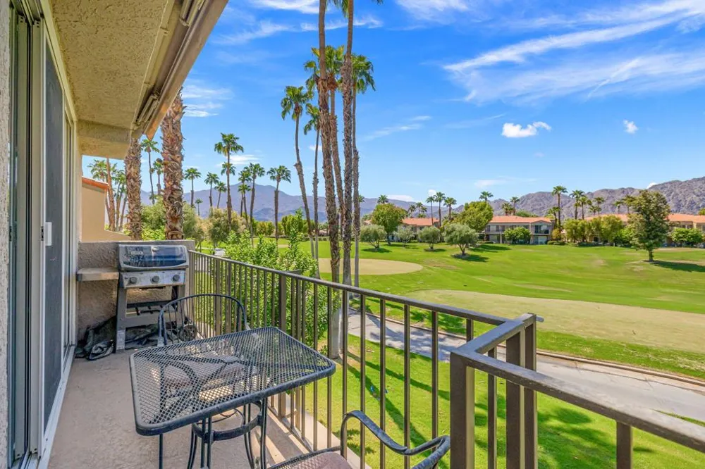 55525 Winged Foot La Quinta, CA 92253