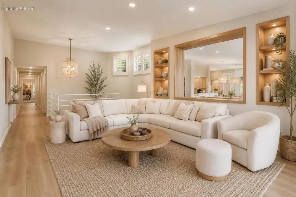 55525 Winged Foot La Quinta, CA 92253