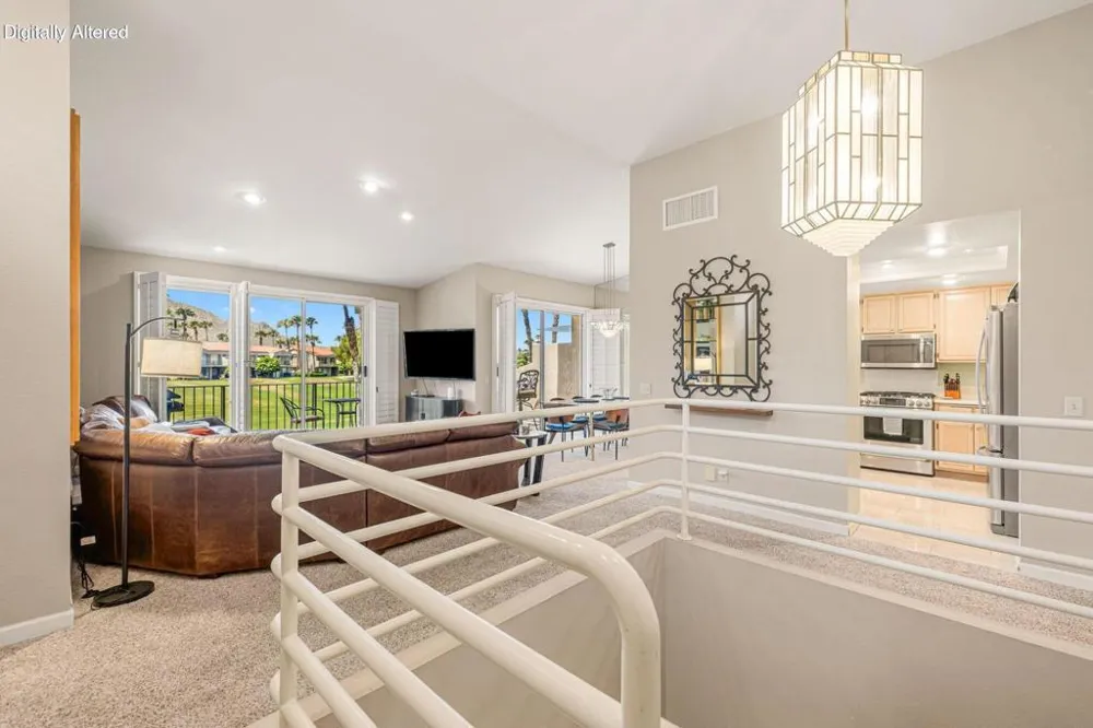 55525 Winged Foot La Quinta, CA 92253