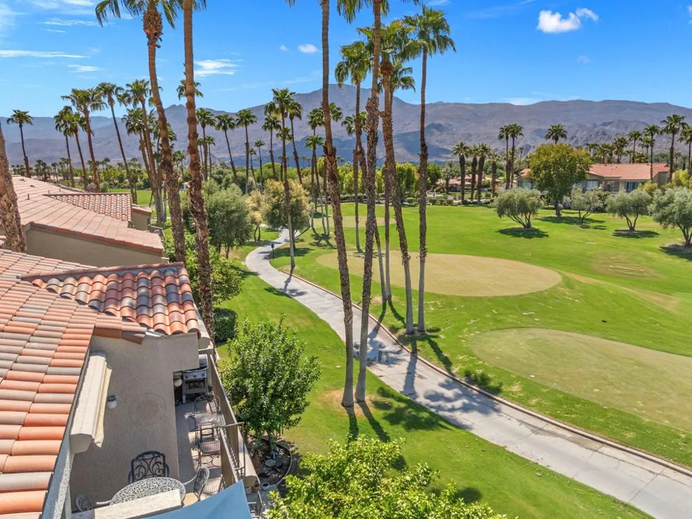 55525 Winged Foot La Quinta, CA 92253