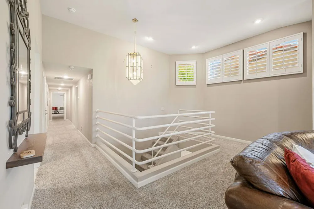 55525 Winged Foot La Quinta, CA 92253