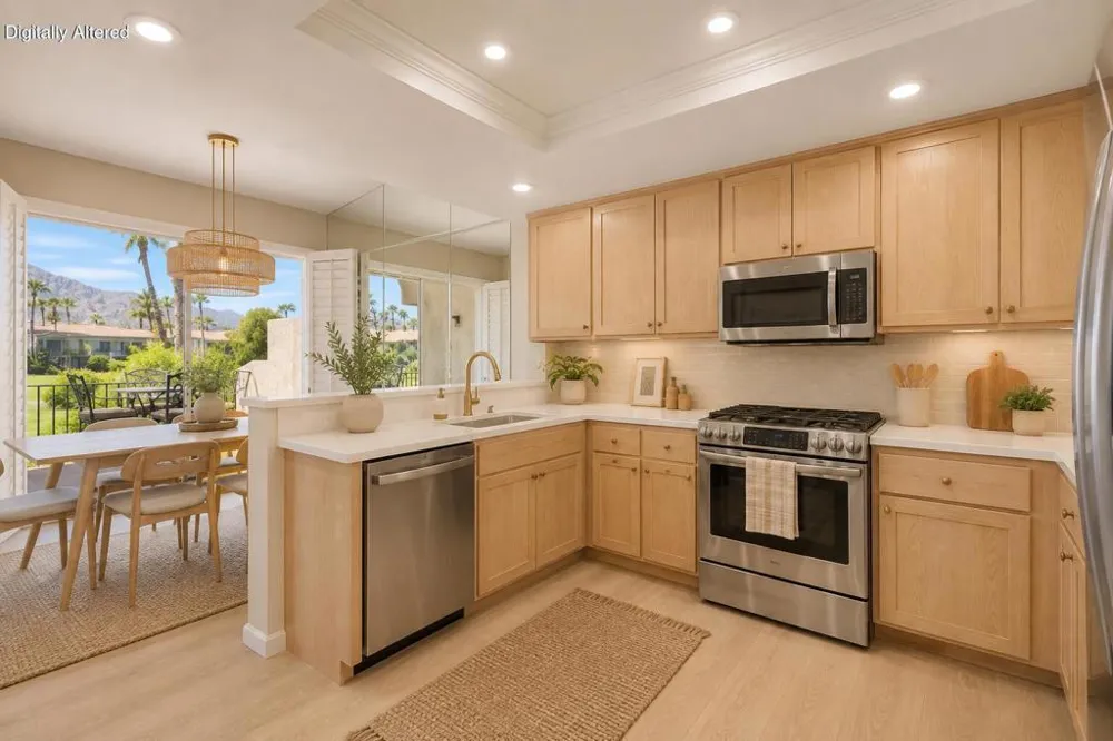 55525 Winged Foot La Quinta, CA 92253